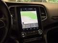 Renault Megane R.S. Line HUD SHZ TEMP KAM PARK LED Gris - thumbnail 18