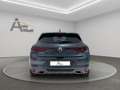 Renault Megane R.S. Line HUD SHZ TEMP KAM PARK LED Gris - thumbnail 5