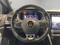 Renault Megane R.S. Line HUD SHZ TEMP KAM PARK LED Gris - thumbnail 15