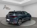 Renault Megane R.S. Line HUD SHZ TEMP KAM PARK LED Gris - thumbnail 6