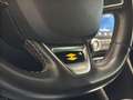 Renault Megane R.S. Line HUD SHZ TEMP KAM PARK LED Gris - thumbnail 26