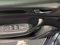 Renault Megane R.S. Line HUD SHZ TEMP KAM PARK LED Gris - thumbnail 12