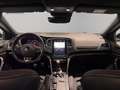 Renault Megane R.S. Line HUD SHZ TEMP KAM PARK LED Gris - thumbnail 10