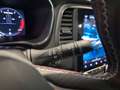 Renault Megane R.S. Line HUD SHZ TEMP KAM PARK LED Gris - thumbnail 25