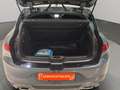 Renault Megane R.S. Line HUD SHZ TEMP KAM PARK LED Gris - thumbnail 9