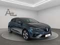 Renault Megane R.S. Line HUD SHZ TEMP KAM PARK LED Gris - thumbnail 1