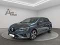 Renault Megane R.S. Line HUD SHZ TEMP KAM PARK LED Gris - thumbnail 3
