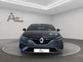 Renault Megane R.S. Line HUD SHZ TEMP KAM PARK LED Gris - thumbnail 2
