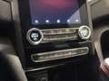 Renault Megane R.S. Line HUD SHZ TEMP KAM PARK LED Gris - thumbnail 17