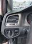 Volkswagen Golf VII Lim. Comfortline BMT+AHK+SitzH.+KLIMA Noir - thumbnail 14