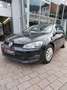 Volkswagen Golf VII Lim. Comfortline BMT+AHK+SitzH.+KLIMA Noir - thumbnail 1