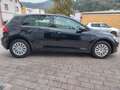 Volkswagen Golf VII Lim. Comfortline BMT+AHK+SitzH.+KLIMA Noir - thumbnail 6