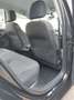 Volkswagen Golf VII Lim. Comfortline BMT+AHK+SitzH.+KLIMA Schwarz - thumbnail 5