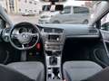 Volkswagen Golf VII Lim. Comfortline BMT+AHK+SitzH.+KLIMA Schwarz - thumbnail 11