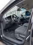 Volkswagen Golf VII Lim. Comfortline BMT+AHK+SitzH.+KLIMA Noir - thumbnail 13