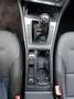 Volkswagen Golf VII Lim. Comfortline BMT+AHK+SitzH.+KLIMA Noir - thumbnail 18