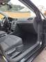 Volkswagen Golf VII Lim. Comfortline BMT+AHK+SitzH.+KLIMA Noir - thumbnail 4