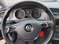 Volkswagen Golf VII Lim. Comfortline BMT+AHK+SitzH.+KLIMA Noir - thumbnail 15