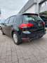 Volkswagen Golf VII Lim. Comfortline BMT+AHK+SitzH.+KLIMA Noir - thumbnail 10