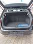 Volkswagen Golf VII Lim. Comfortline BMT+AHK+SitzH.+KLIMA Schwarz - thumbnail 9