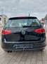Volkswagen Golf VII Lim. Comfortline BMT+AHK+SitzH.+KLIMA Noir - thumbnail 8