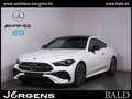 Mercedes-Benz CLE 450 4M Coupé AMG-Sport/Pano/Distr/Night/360 Alb - thumbnail 2