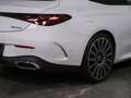 Mercedes-Benz CLE 450 4M Coupé AMG-Sport/Pano/Distr/Night/360 Alb - thumbnail 11