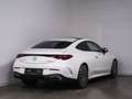 Mercedes-Benz CLE 450 4M Coupé AMG-Sport/Pano/Distr/Night/360 Alb - thumbnail 3