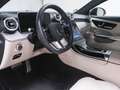 Mercedes-Benz CLE 450 4M Coupé AMG-Sport/Pano/Distr/Night/360 Alb - thumbnail 5