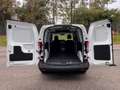 Ford Transit Courier Basis°Klima°Spurass°Tempomat Weiß - thumbnail 11