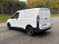 Ford Transit Courier Basis°Klima°Spurass°Tempomat Weiß - thumbnail 10