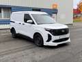 Ford Transit Courier Basis°Klima°Spurass°Tempomat Weiß - thumbnail 6