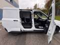 Ford Transit Courier Basis°Klima°Spurass°Tempomat Weiß - thumbnail 13