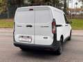 Ford Transit Courier Basis°Klima°Spurass°Tempomat Weiß - thumbnail 8