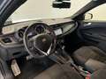 Alfa Romeo Giulietta Giulietta 1.6 jtdm Sprint 120cv tct CARBON EDITION Grigio - thumbnail 9
