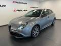 Alfa Romeo Giulietta Giulietta 1.6 jtdm Sprint 120cv tct CARBON EDITION Grigio - thumbnail 1