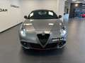 Alfa Romeo Giulietta Giulietta 1.6 jtdm Sprint 120cv tct CARBON EDITION Grigio - thumbnail 2