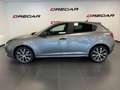 Alfa Romeo Giulietta Giulietta 1.6 jtdm Sprint 120cv tct CARBON EDITION Grigio - thumbnail 6