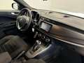 Alfa Romeo Giulietta Giulietta 1.6 jtdm Sprint 120cv tct CARBON EDITION Grigio - thumbnail 14