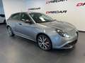Alfa Romeo Giulietta Giulietta 1.6 jtdm Sprint 120cv tct CARBON EDITION Grigio - thumbnail 3