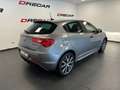 Alfa Romeo Giulietta Giulietta 1.6 jtdm Sprint 120cv tct CARBON EDITION Grigio - thumbnail 4