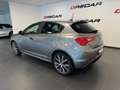 Alfa Romeo Giulietta Giulietta 1.6 jtdm Sprint 120cv tct CARBON EDITION Grigio - thumbnail 5