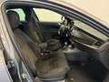 Alfa Romeo Giulietta Giulietta 1.6 jtdm Sprint 120cv tct CARBON EDITION Grigio - thumbnail 13