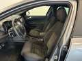 Alfa Romeo Giulietta Giulietta 1.6 jtdm Sprint 120cv tct CARBON EDITION Grigio - thumbnail 8