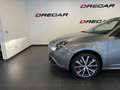Alfa Romeo Giulietta Giulietta 1.6 jtdm Sprint 120cv tct CARBON EDITION Grigio - thumbnail 7