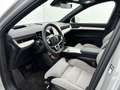 Volvo EX90 Twin Motor Performance Ultra 111kWh | 22" | Luchtv Gris - thumbnail 9