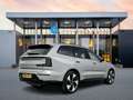 Volvo EX90 Twin Motor Performance Ultra 111kWh | 22" | Luchtv Grau - thumbnail 3