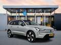 Volvo EX90 Twin Motor Performance Ultra 111kWh | 22" | Luchtv Grau - thumbnail 2