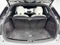 Volvo EX90 Twin Motor Performance Ultra 111kWh | 22" | Luchtv Grau - thumbnail 20