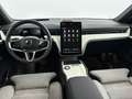 Volvo EX90 Twin Motor Performance Ultra 111kWh | 22" | Luchtv Grau - thumbnail 13